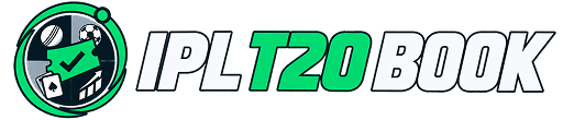 default-logo